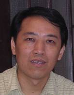 Zhuangning Xie