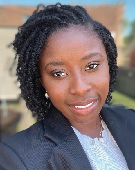 Alvitta Ottley