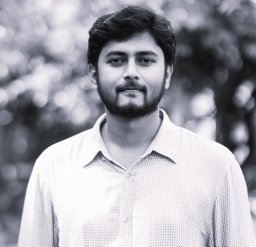 Tarikul Islam