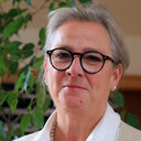 Christa Dr. Lohrmann