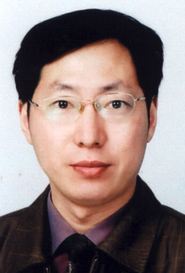 Guoying Li