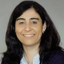 Cristina C. Vieira