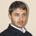 Josep Maria Salanova Grau