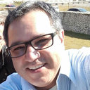 Paulo F. Barbieri