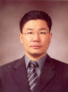 jeong phil Lee