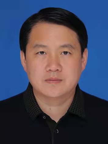 Qixian Zhang