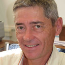 Bernard Pelletier