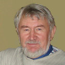 A. B. Popov