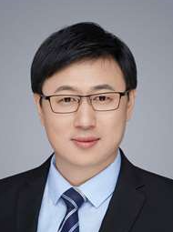 Bo Liu