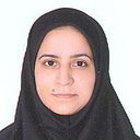 Maria Agheb