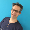 Tijn van Diemen