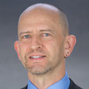Mario A Svirsky