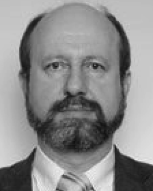 Vladimir Vasinek