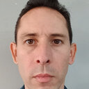 Santiago Lopez
