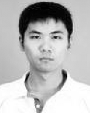 Yang Lei