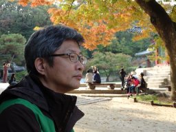 Juwon Lee