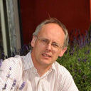 Chris Short