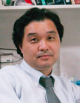 Takao Hamakubo