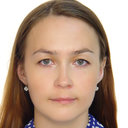 Вера Т. Sidorova