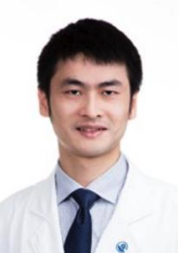 Xiaojian Qin