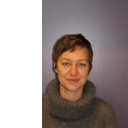 Nina Eggert