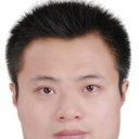 Jiang He