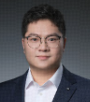 Haiyang Chen