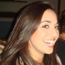 Negar Hamzianpour