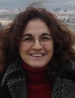 Giannoutsou Eleni
