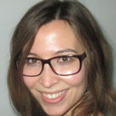 Mariana Baptista