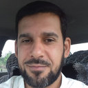 Mohammed Saleh