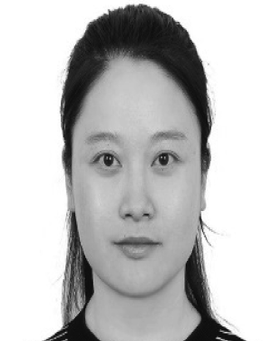 Haiyan Wang