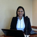 Poonam Pal
