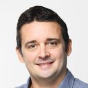 Sergio Gonzalez-Martin