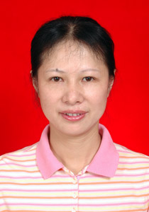 Juying Li