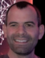 Damien Sereni