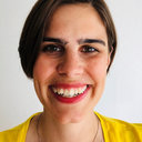Veronica Lopes van Balen