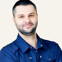 Alexander Korotkikh