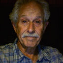 Richard Frankel