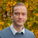 Florian Ringel