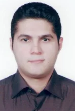 Erfan Loweimi