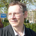 Marc Michel Gentile
