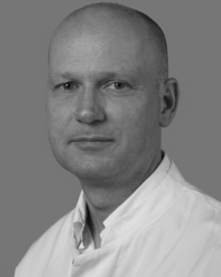 Patrick Schauerte