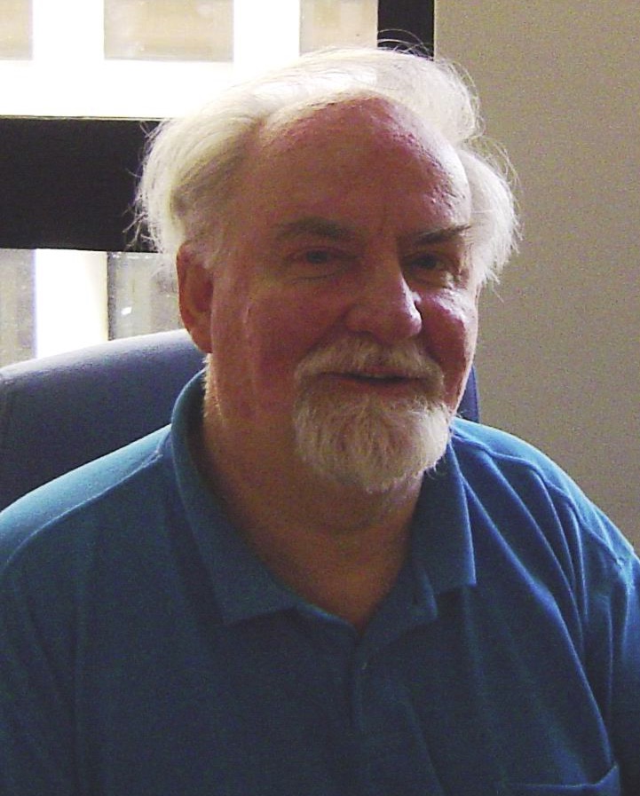 John McKay