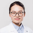 Jiudan Zhang