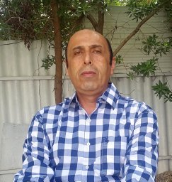 Hadianfard Habib