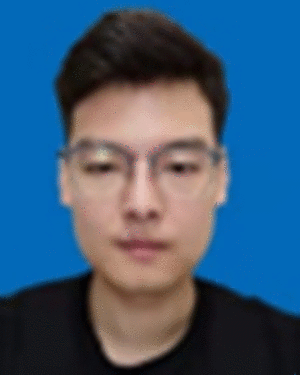 Renzhe Wu