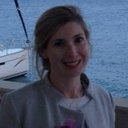 Stephanie H Stanton-Fay