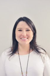 Camila Takao Lopes