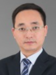 Muhuo Ji